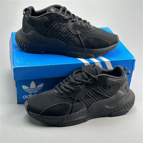 Кроссовки adidas Originals Hi-Tail - купить с доставкой по выгодным ...
