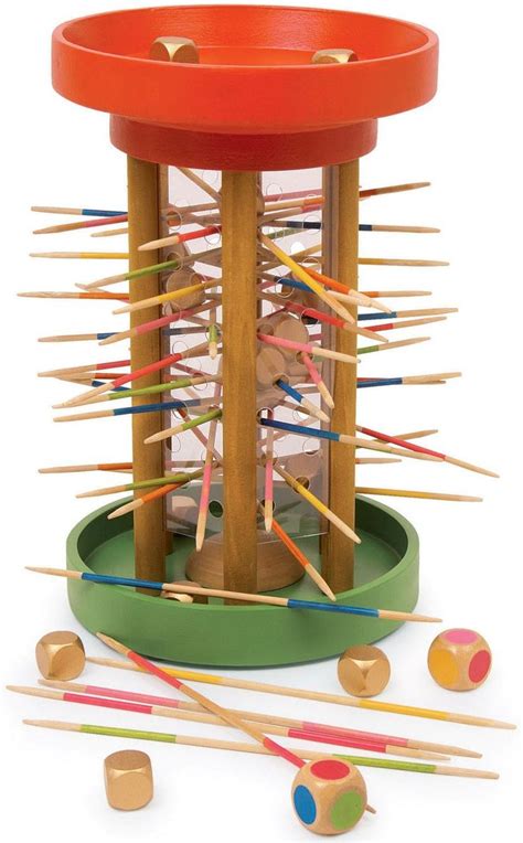 Jeux Jouets Et Casse T Tes En Bois Jbd Magasin En Ligne Jouet