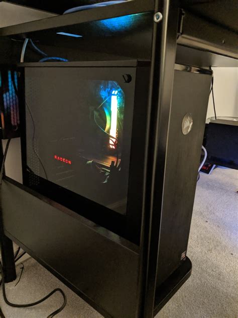 pc building   computer  blimps