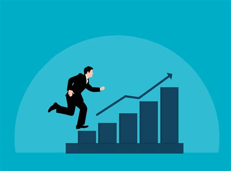 tips  running  profitable business