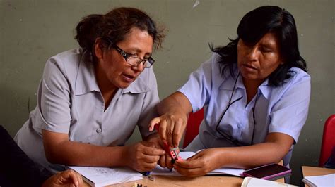 Ugel Tacna Desarroll Talleres De Rob Tica Para Docentes Para