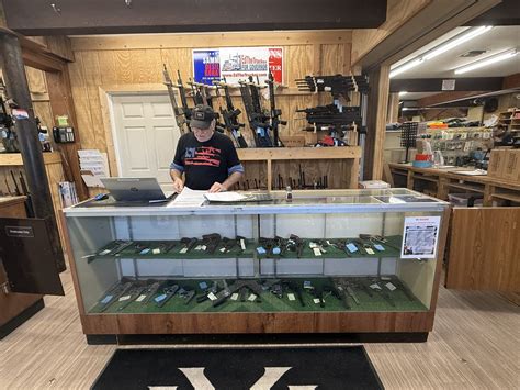 bob little sport shop 4