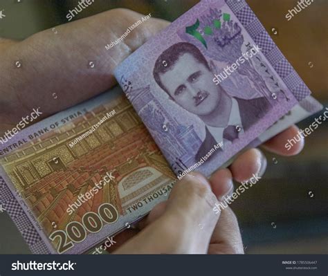 471 Syrian pound Images, Stock Photos & Vectors | Shutterstock