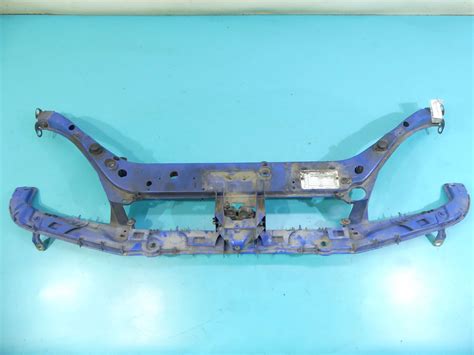 Pas Przedni Ford Focus Mk1 2M51 8B041 CF