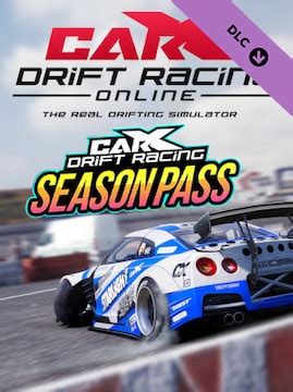 Buy Carx Drift Racing Online Ultimate Pc Steam Account Global