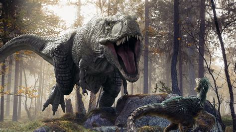 Giganotosaurus Wallpapers Top Free Giganotosaurus Backgrounds