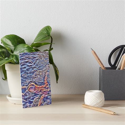 L Mina R Gida Nataci N De Verano Caliente Arte Gay Homoer Tico