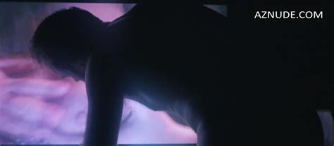 THE PINK CLOUD NUDE SCENES AZNude