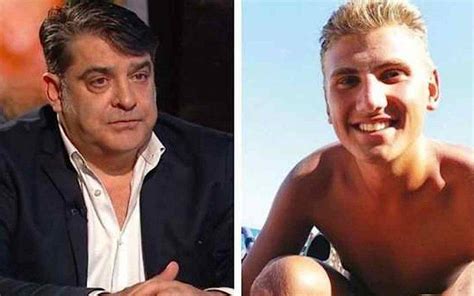 Omicidio Vannini Richiesti Anni Di Reclusione Per La Famiglia Ciontoli