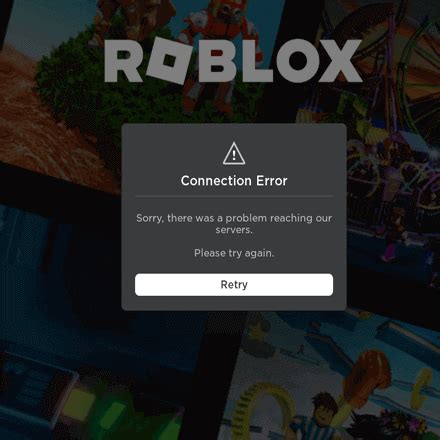 Como Resolver O Erro Do Roblox