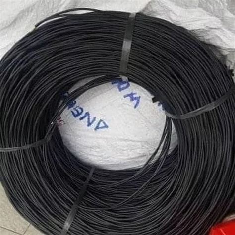 Jual EXTRANA Kabel PLN TIC Twisted Twist SR 2 X 10 2x10 Meteran