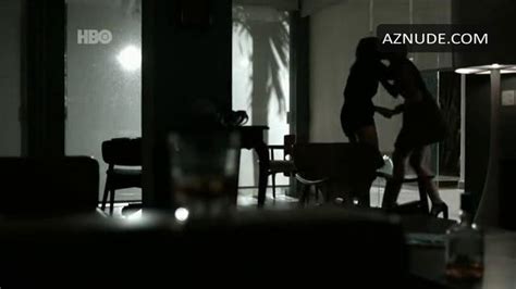 MANDRAKE NUDE SCENES AZNude