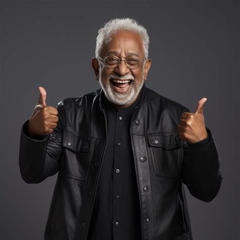 happy uncle images    freepik