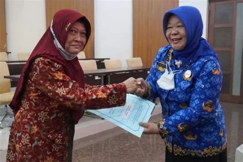 Asyik Tunjangan PNS PPPK Hingga Pensiunan Siap Cair Juni 2023 Di