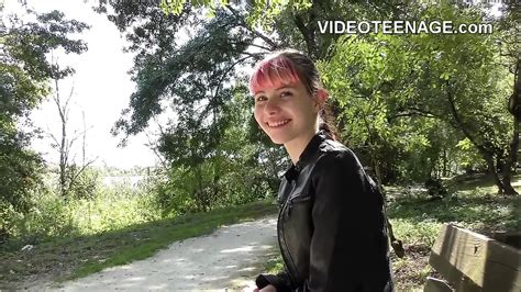 Real Year Old Teen Girls Casting Compilation Sex Toy Sex Toy Porn XHamster