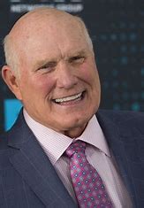 Terry Bradshaw Age News Biography Health And Stats FamousDB