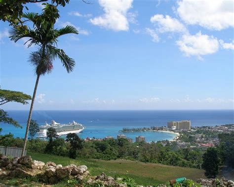 portlarge tons  metal  worlds biggest heavy metal cruise