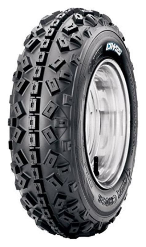 Pneu Quad Maxxis M 957 Razr Cross Pneus Online