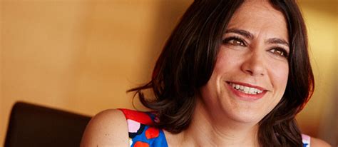 people artisan partners global investment management firm