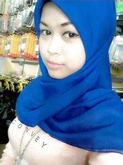 Insane Hijab Malay Teenager ZB Porn