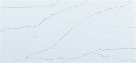 Alessandria Quartz Slab Largest Natural Stone Imported In The U S