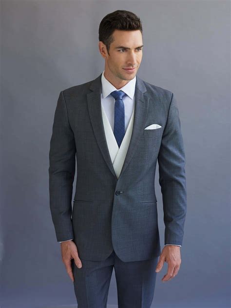 Day Suits Peppers Formal Wear Mens Tailored Suits Sydney