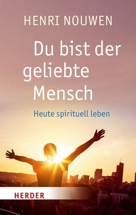 Kleines Buch Der Inneren Ruhe Online Kaufen Thalia