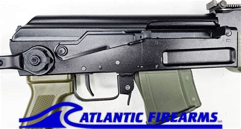 Sam Uf Gm Underfolder Ak Sale Atlanticfirearms