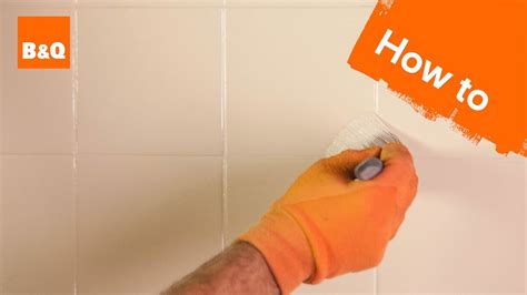 B And Q Bathroom Tile Paint – Rispa