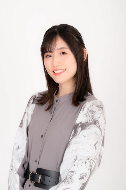 長谷川育美がaimerの「カタオモイ」をカバー 本人名義で初歌唱 アニメイトタイムズ