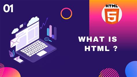 HTML Course For Beginners In Hindi Tutorial Part 1 Learn Web