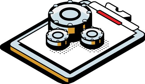 load cell selection guide