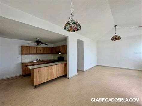 Hermosa Casa En Levittown Lista Para Alquilar En Toa Baja