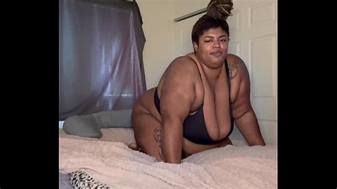 Pregnant Bbw Search XVIDEOS