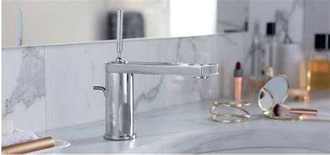 Обзор истинно французской сантехники: посвящается 130-летию Jacob Delafon