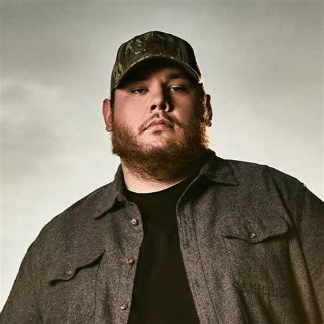 Luke Combs Tickets Buy And Sell Tickets Tour Dates Tixel