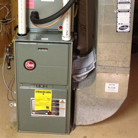 furnace filter | Heating & Cooling Barrie