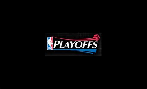 Nba Playoffs Espn Networks Combine To Televise Three Game 6s On Espn