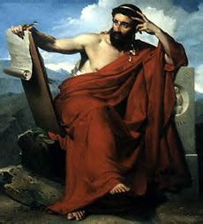 ancient world history solon