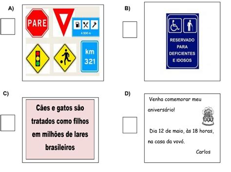 Simulado 3º ano Ficha interativa TopWorksheets