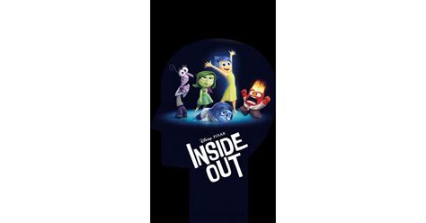 Inside Out Wallpaper Disney Iphone Wallpapers Popsugar Tech Photo 32