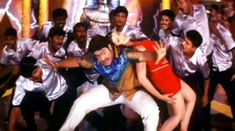 Allari Ramudu Movie Songs Jr NTR Aarti Agarwal Superhit Song Telugu