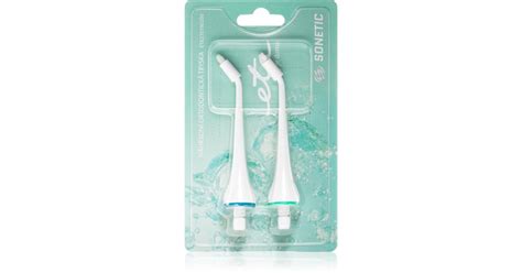 ETA Aquacare Plus 2707 90200 Irrigador Interdental Notino Es