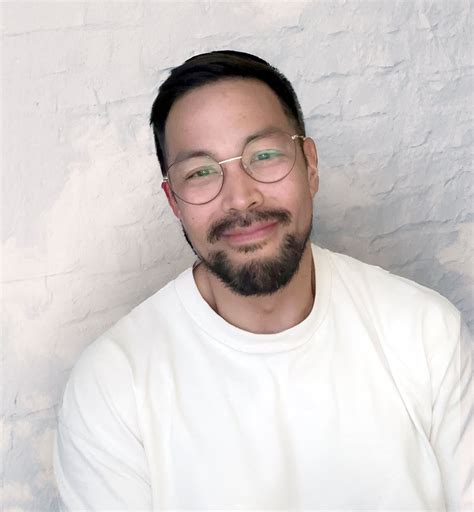 A surprising matthew aguba interview revealed his training secrets