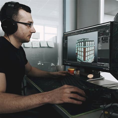 render  highland village