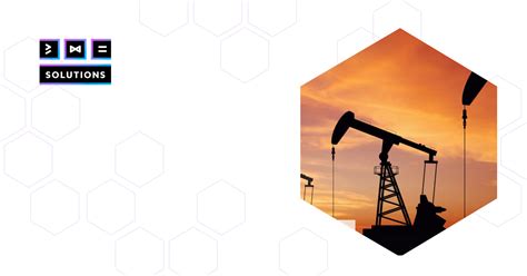 Blockchain For The Oil Market Saudi Aramco Energy Ventures Invests 5