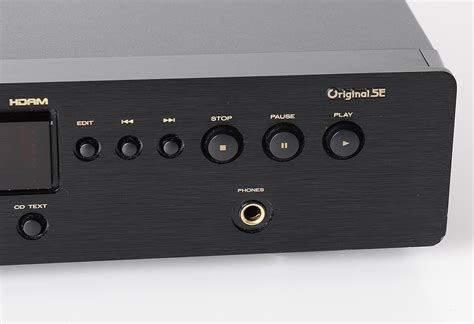 marantz cd  ose cd players cd separates audio devices