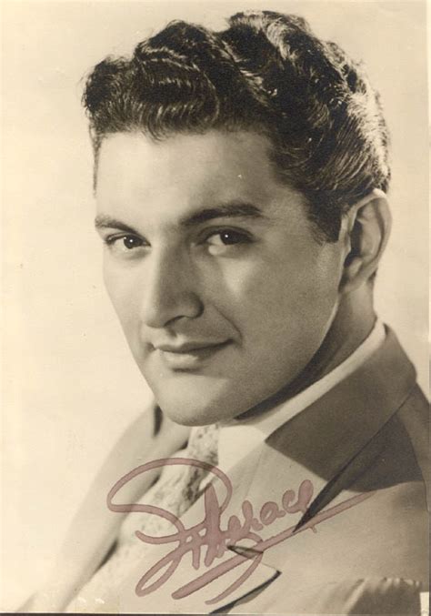 Liberace Autographed Signed Photograph Historyforsale Item 57079