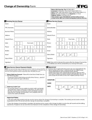 High Jump Scoring Fill Out Sign Online Dochub