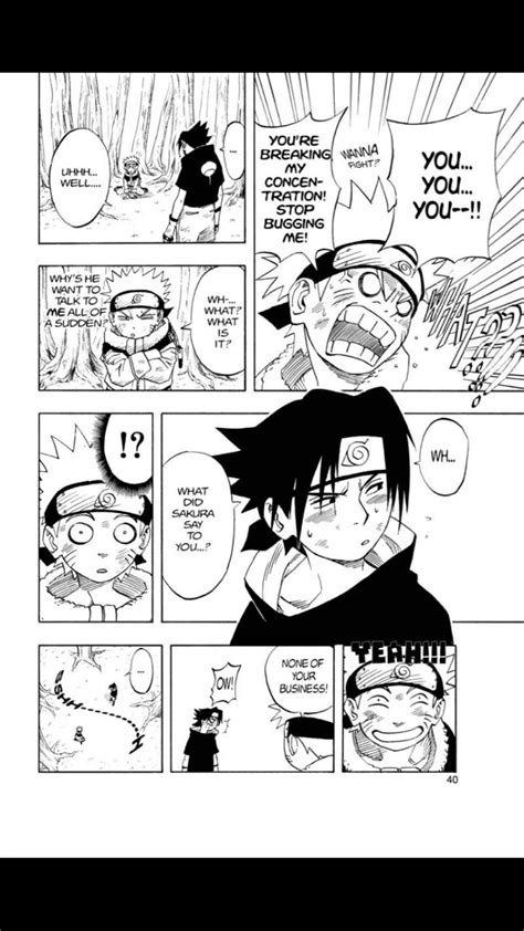 Pin By Gaby Martinez On Naruto In 2024 Manga Naruto Anime